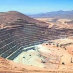 14-marz-minera-escondida-bhp-billiton-25-anos-mercurio-antofagasta-areaminera-600×330