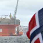 27-dic-mineria-noruega-el-mostrador-areaminera-660×330