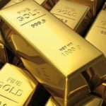 27-dic-oro-el-horizonte-areaminera-660×330