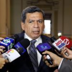 hernando-cevallos-flores
