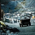 apurimac-lidera-el-crecimie-jpg_604x0