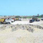 chiclayo-fiscalia-investiga-jpg_604x0