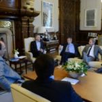 macrireunionfuncionarios