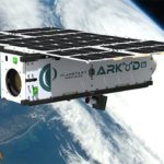 mineria-espacial-portada