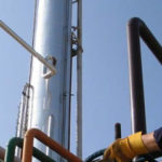 petroleras
