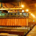 MEM-produccion-de-cobre-llegaria-a-las-2.5-millones-de-toneladas-en-el-2018