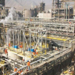 Nexa-Resources-planea-invertir-mas-de-US-74-millones-en-expansiones-en-el-Peru