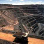 Sur-del-pais-cuenta-con-una-cartera-de-20-proyectos-de-exploracion-minera