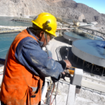 afecto-o-no-la-huelga-las-operaciones-de-southern-la-empresa-responde-2