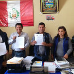 antamina-en-cinco-meses-estara-listo-nuevo-canal-de-riego-para-agricultores-de-huayllapampa