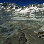 argentina-y-chile-firman-protocolo-para-prospeccion-y-exploracion-en-los-azules