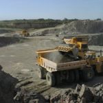 canadienses-buscaran-oro-y-cobre-en-el-algarrobal-de-moquegua