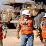 empleo-mineria-crece-4-por-ciento-agosto-septiembre-informa-mem