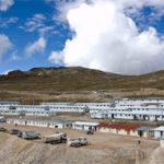 hochschild-mining-obtiene-permisos-desarrollar-mina-pablo