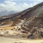 minera-san-ignacio-obtiene-mayor-volumen-de-zinc-y-planea-duplicar-inversion-en-exploracion