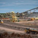 minsur-iniciaria-construccion-de-mina-justa-en-2018