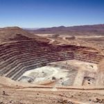 repasa-el-avance-de-los-proyectos-mineros-mas-importantes-del-peru