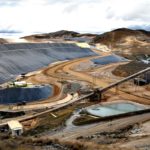 utilidades-de-mineras-crecieron-24-en-tercer-trimestre-revela-inteligo