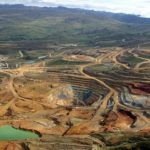 BBVA-Que-tan-competitivo-es-Peru-para-atraer-inversion-minera-en-los-proximos-años