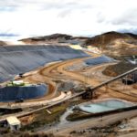 BBVA-Research-Proyectos-mineros-medianos-ayudaran-al-impulso-del-PBI-en-el-2018