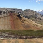 Bear-Creek-destina-Us586-millones-para-el-desarrollo-de-Corani