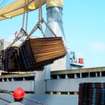 Comex-Envios-mineros-impulsan-un-aumento-del-23-en-las-exportaciones-peruanas-este-año