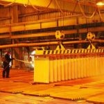 Produccion-mundial-de-oro-seguira-creciendo-en-los-proximos-años