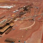 Rio-Tinto-apunta-a-desarrollar-una-mina-de-hierro-inteligente-en-Australia