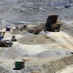 Titan-Minerals-perforacion-en-Torrecillas-sera-en-el-primer-trimestre-del-2018