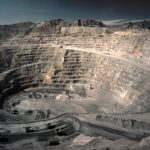 apuesta-por-michiquillay-comenzara-desde-25000-millones-dolares