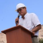 cajamarca-se-convertira-en-productora-cuprifera-segun-raul-benavides
