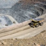 glencore-apuesta-por-duplicar-produccion-de-cobalto-y-controlar-40-del-suministro-mundial