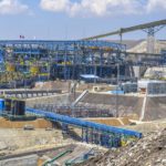 mas-de-s-330-millones-acumula-apurimac-por-regalias-contractuales-de-las-bambas