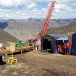 pasco-tinka-avizora-mayor-presencia-de-zinc-y-plomo-en-ayawilca