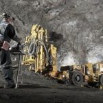 ppx-avanza-con-perforaciones-para-actualizar-recursos-de-oro-y-plata-en-proyecto-igor