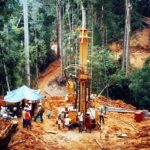 zinc-one-recibe-permiso-del-mem-para-perforar-en-tres-sectores-del-proyecto-bongara