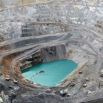 Argentina-y-Rusia-firman-acuerdo-para-exploracion-y-produccion-de-uranio