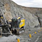 Camino-Minerals-expande-la-zona-Adriana-de-su-proyecto-Los-Chapitos