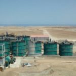 Dynacor-anota-el-segundo-record-en-produccion-de-oro-mas-importante-de-este-año
