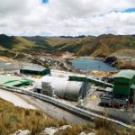 Gold-Fields-solicita-ampliar-tajo-en-mina-de-cobre-Cerro-Corona