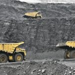 Jinzhao-Mining-espera-obtener-permisos-para-Pampa-del-Pongo-en-cuatro-meses