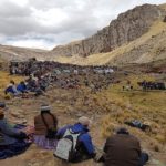 Miramont-logra-acuerdo-con-comunidad-Caluta-para-explorar-en-Cerro-Hermoso