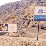 Mitsubishi-considera-elevar-hasta-el-30-su-participacion-en-Quellaveco