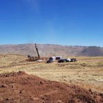 aumentan-los-recursos-de-cobre-plata-y-zinc-en-proyecto-berenguela
