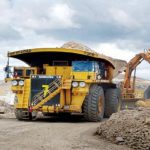 cartera-minera-la-libertad-supera-430-millones-dolares