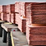 exportacion-de-cobre-y-oro-crece-11-y-8-respectivamente-en-noviembre-de-2017