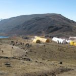 goldmining-incrementa-los-recursos-de-oro-del-proyecto-crucero-a-mas-de-10
