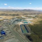 hudbay-duplicara-financiamiento-para-explorar-en-peru-chile-y-canada