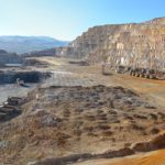 intensificarian-busqueda-de-recursos-mineros-en-shahuindo