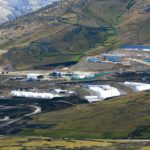 panoro-minerals-anuncia-planes-para-2018